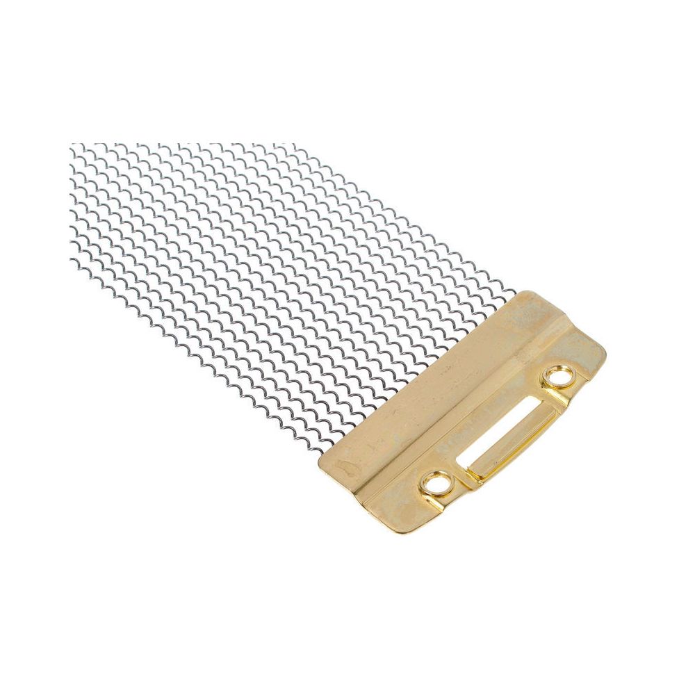 Millenium SW20BR 14" Snare Wire brass – Thomann Ireland