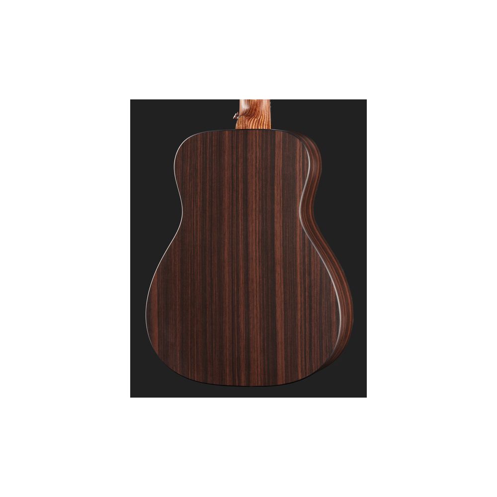 Martin Guitar LX1RE – Thomann Ireland