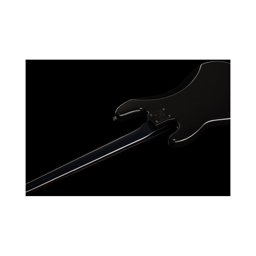 Fender Duff McKagan DLX P Bass RW BK – Thomann Ireland