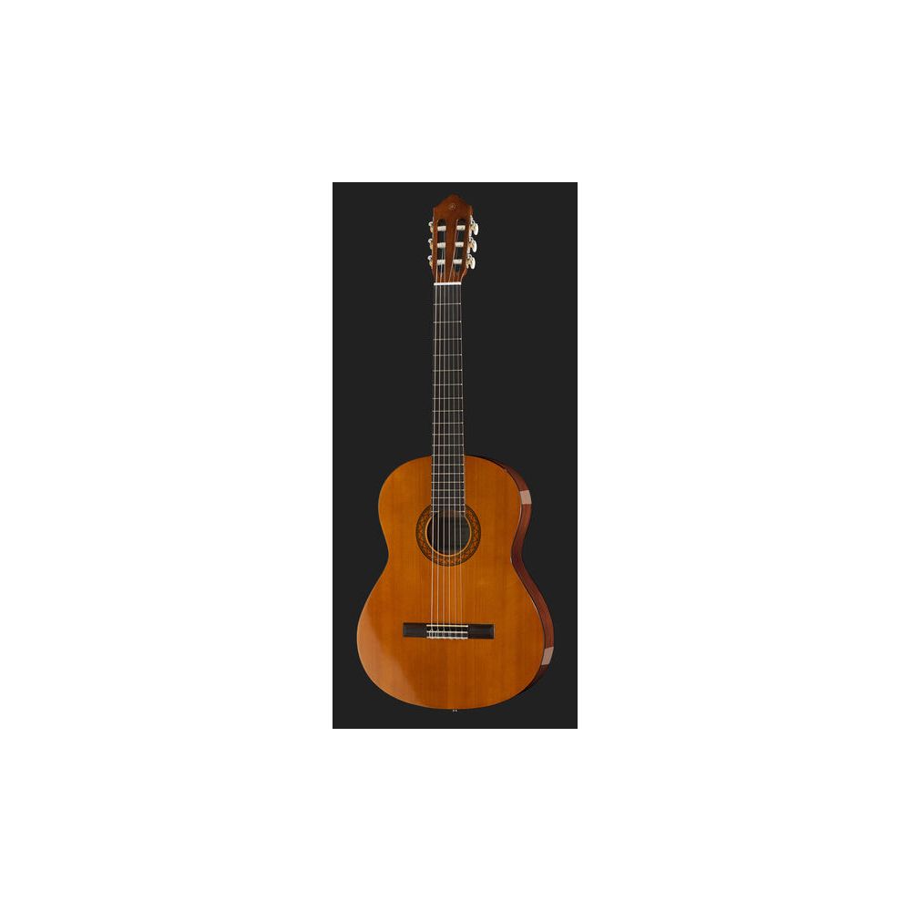 Yamaha CX40 II – Thomann Ireland