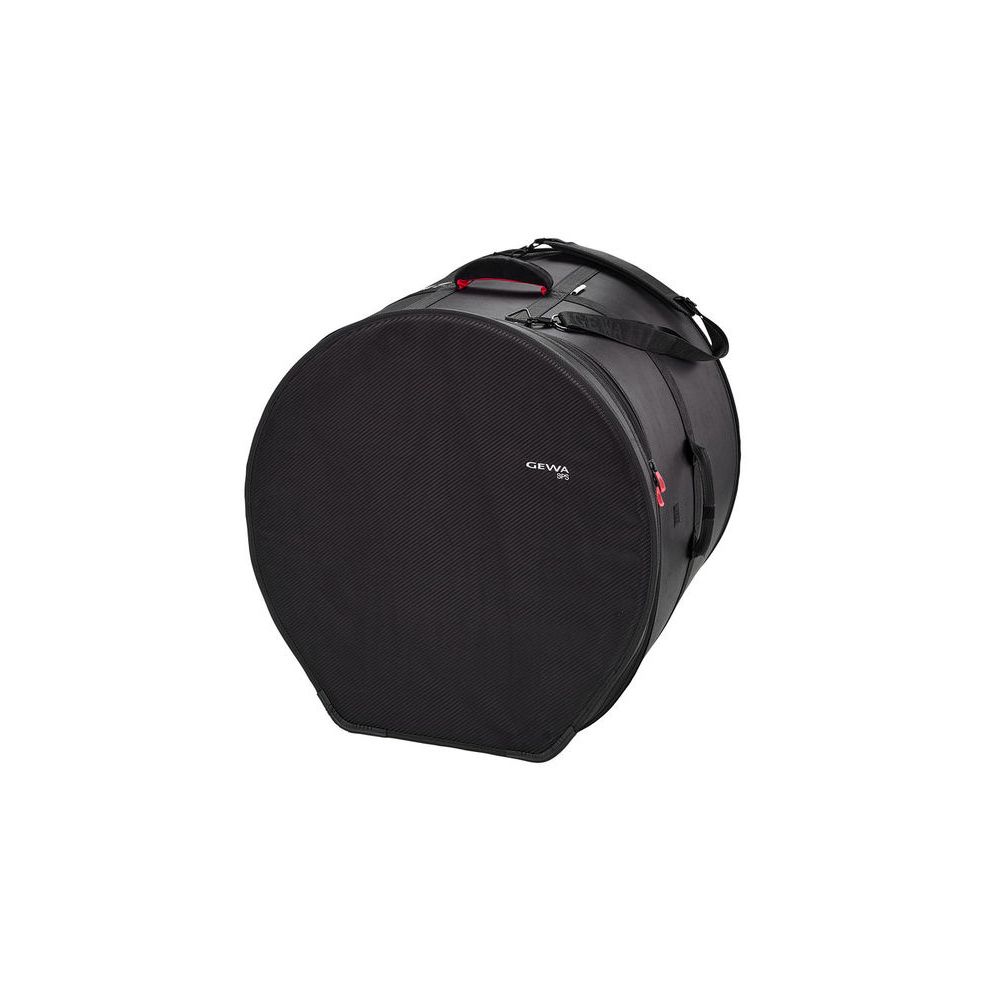 Gewa SPS Drum Bag Set Standard II – Thomann Ireland