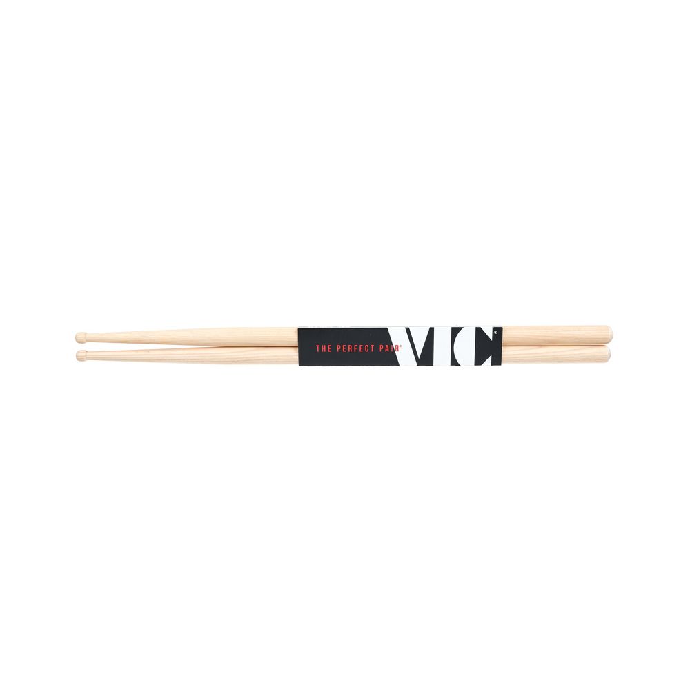 Vic Firth NE