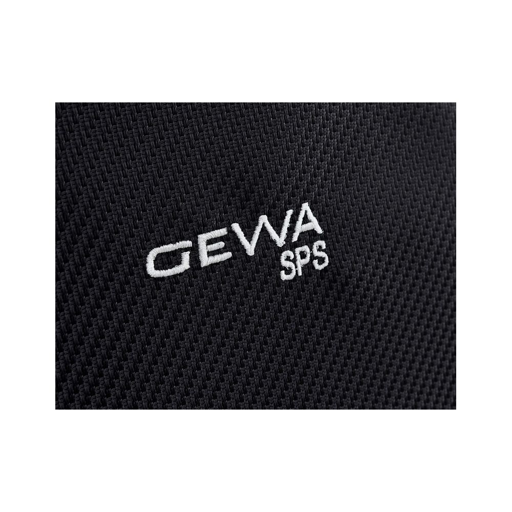 Gewa SPS Bass Drum Bag 18"x16" – Thomann Ireland