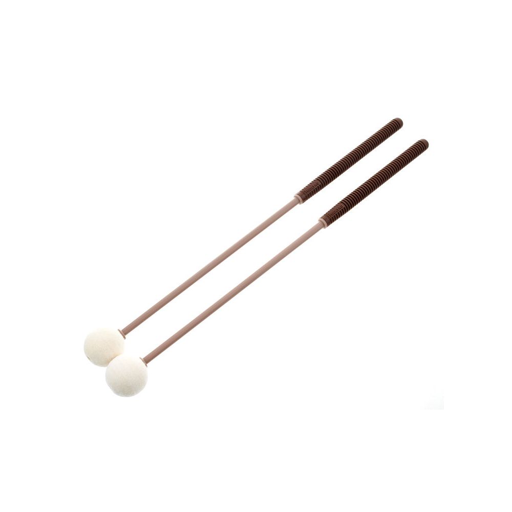 Studio 49 S4 Beater for Xylophone – Thomann Ireland