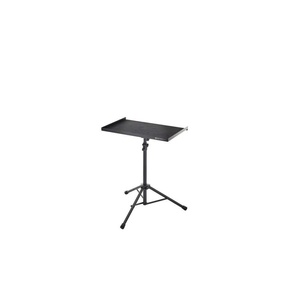 K&M 13500 Percussion table – Thomann Ireland