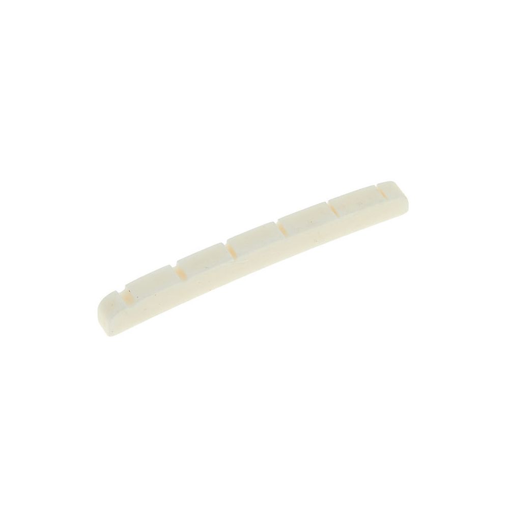 Fender Pre