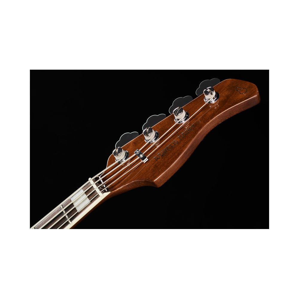 Marcus Miller V5R Alder