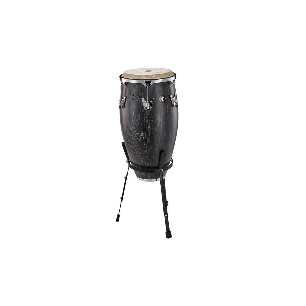Thomann Latin Expert 11,75" Conga – Thomann Ireland