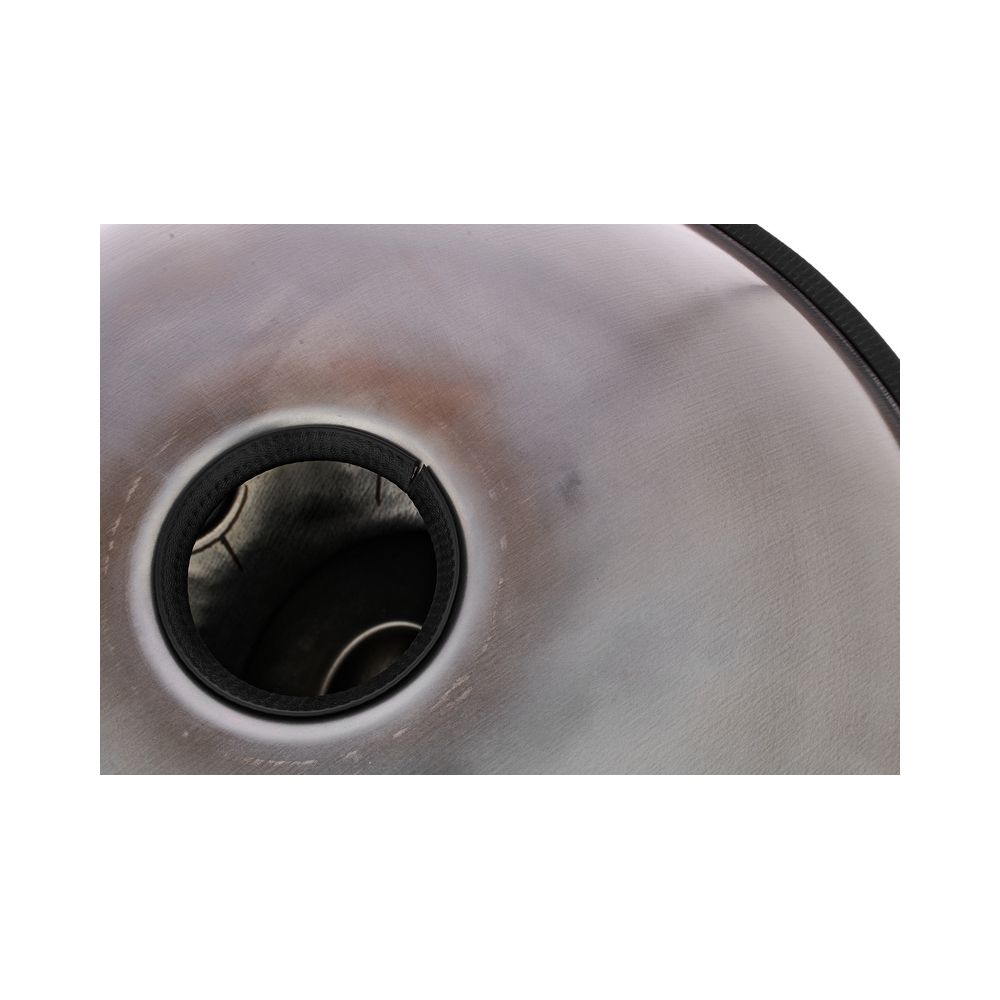 Sela Melody Handpan D Kurd 226 – Thomann Ireland