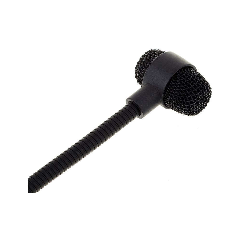 Shure PGA98D – Thomann Ireland