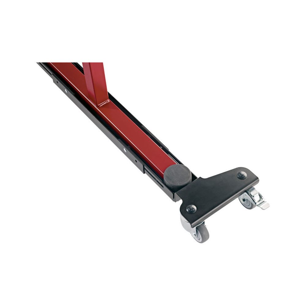 K&M 18806 – Thomann Ireland