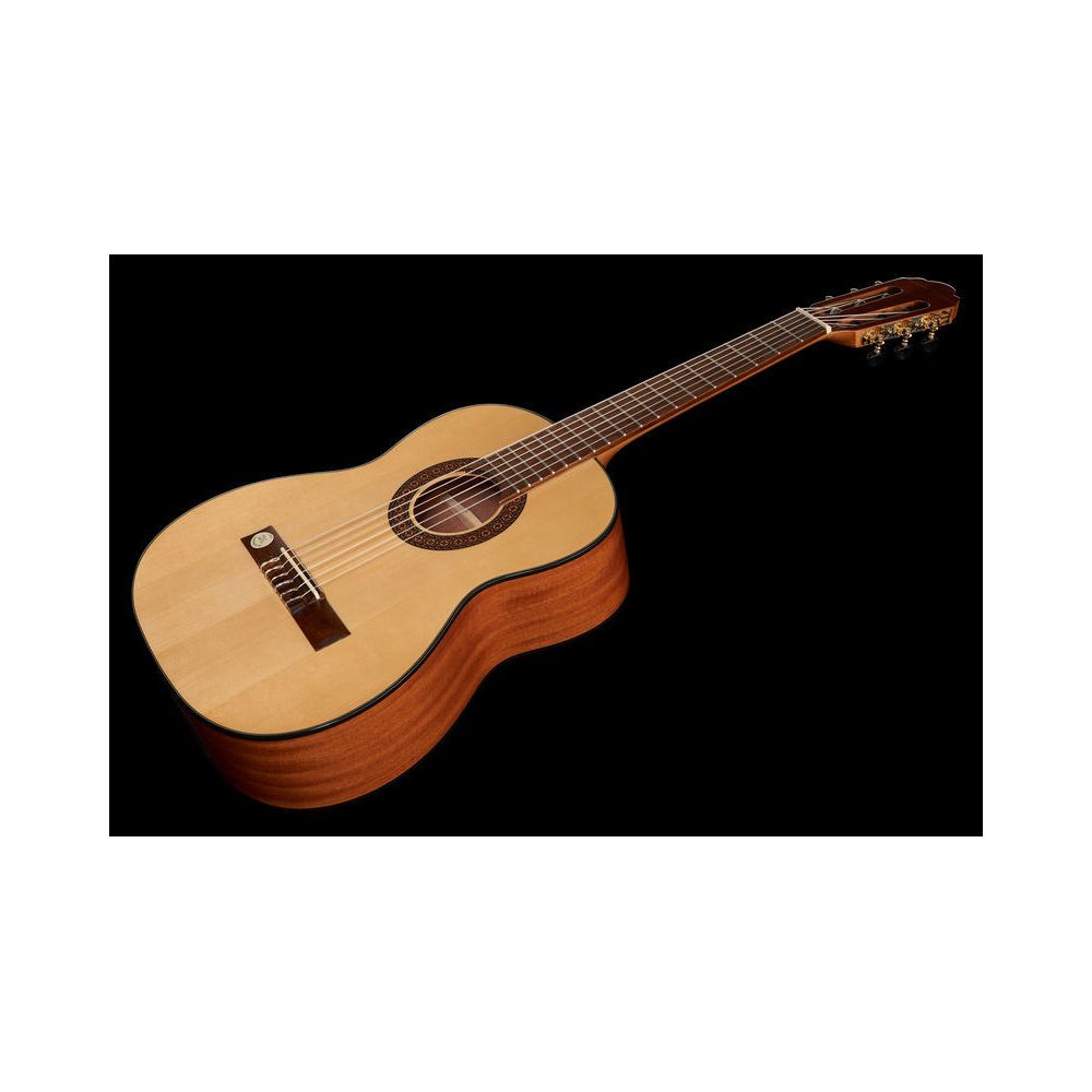 Gewa Pro Arte GC50A – Thomann Ireland