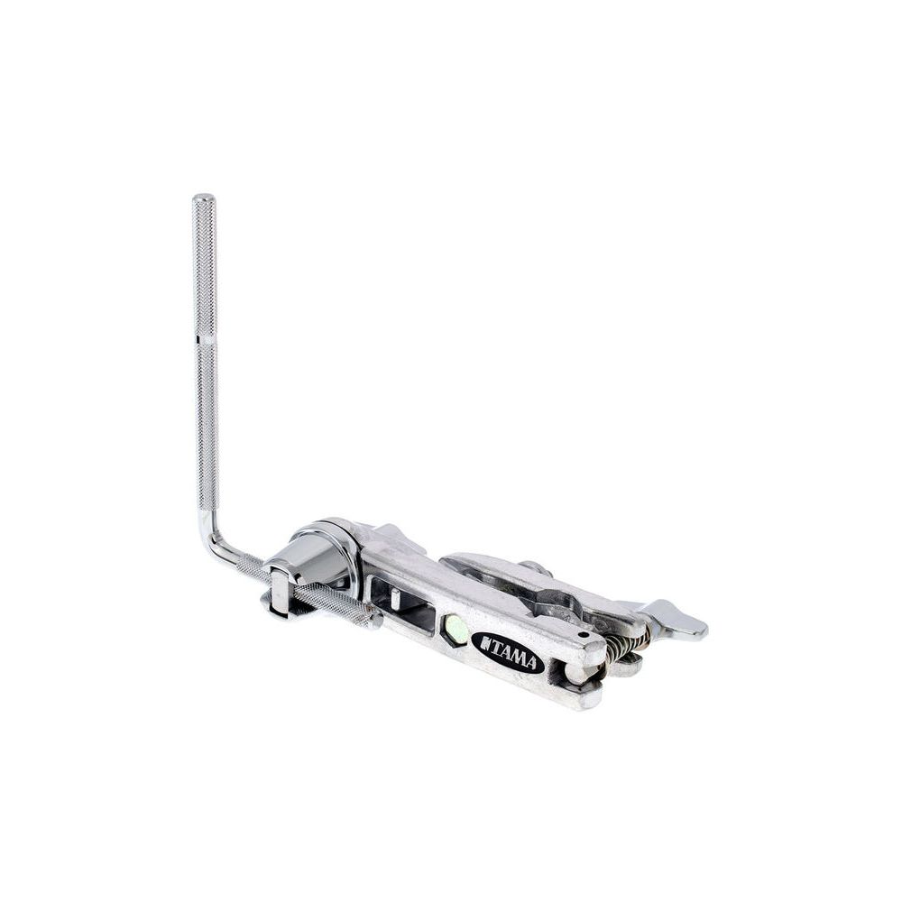 Tama CBA56 Percussion Holder – Thomann Ireland