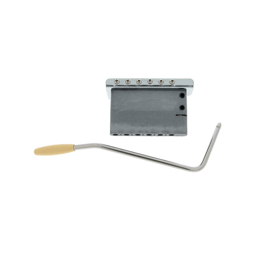 Fender AM Professional Strat Bridge – Thomann Ireland