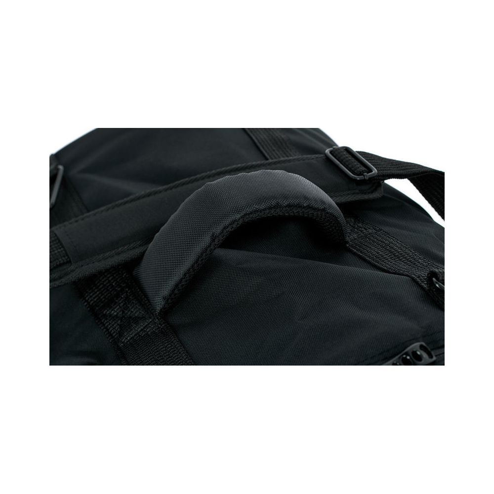 Gewa 14"x14" Premium Tom Bag – Thomann Ireland