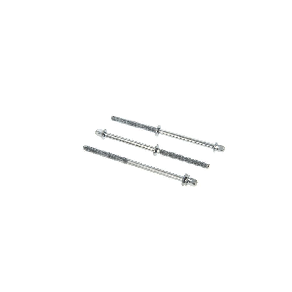 Sonor Bass Drum Tension Rods 3007 – Thomann Ireland