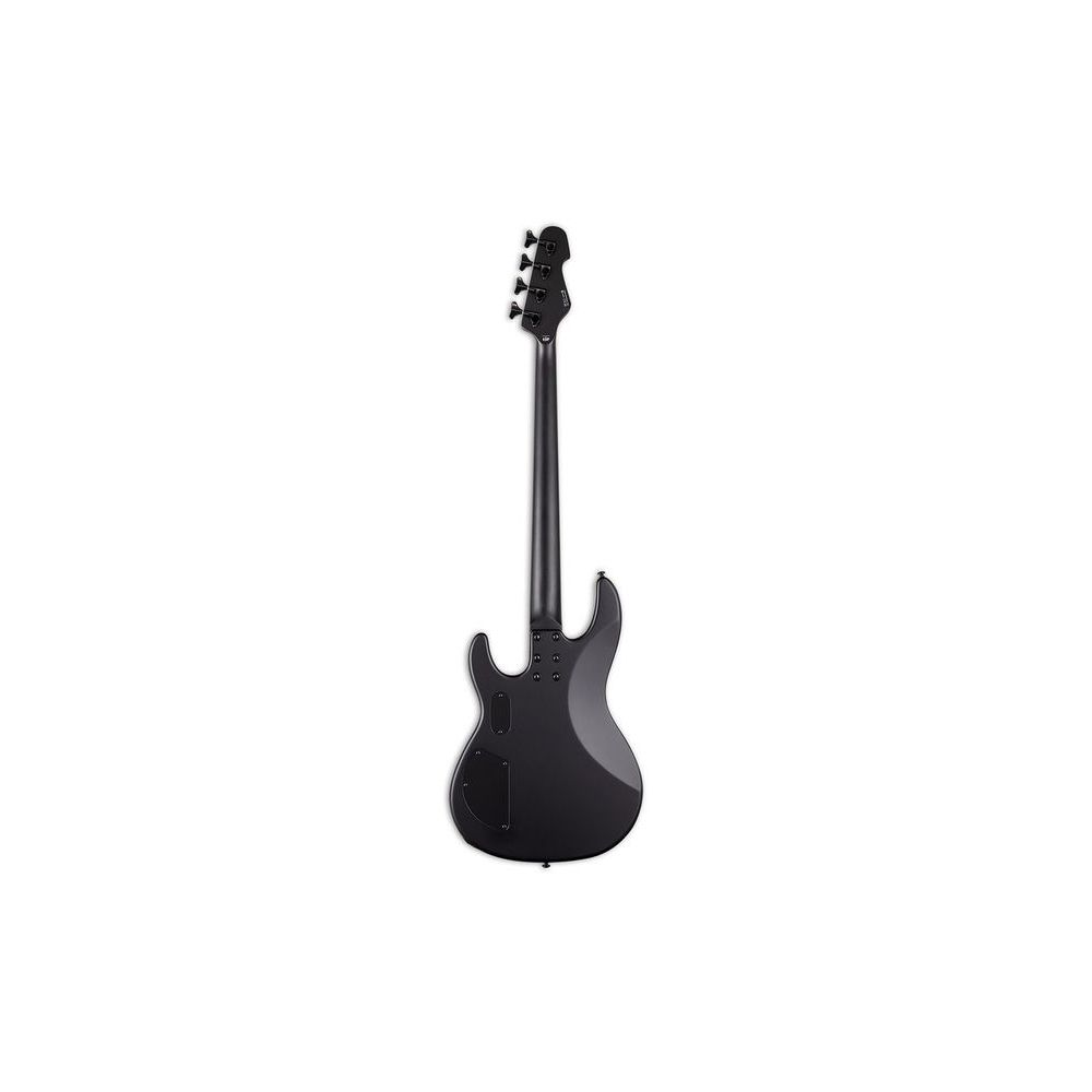 ESP LTD AP