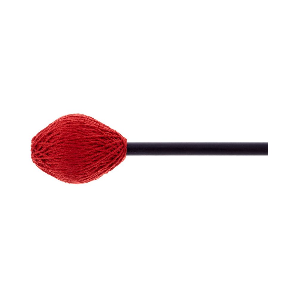 Thomann OM 1 basso – Thomann Ireland