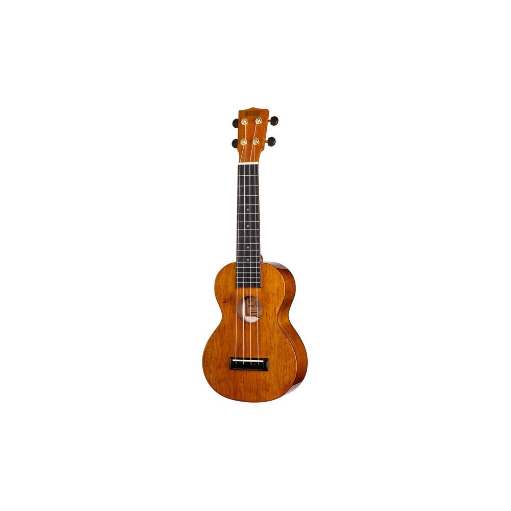 Mahalo Hano Concert Wide Neck VN – Thomann Ireland