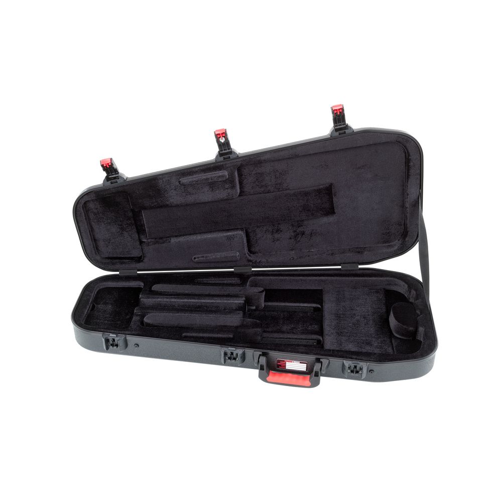 Gator Headless Elec. Guitar TSA Case – Thomann Ireland