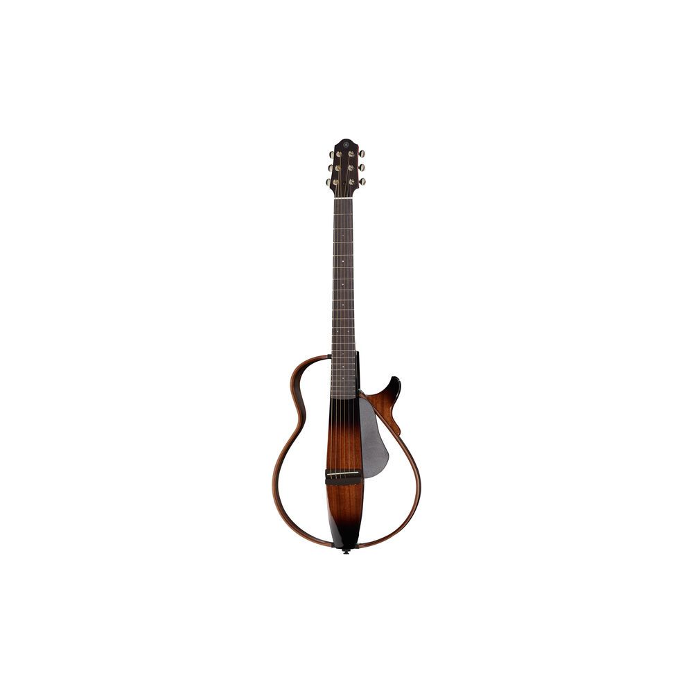 Yamaha SLG200S TBS – Thomann Ireland