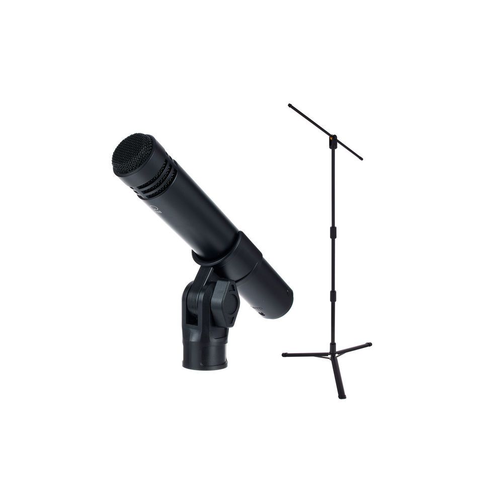 Lewitt LCT 140 Air Stand Bundle – Thomann Ireland
