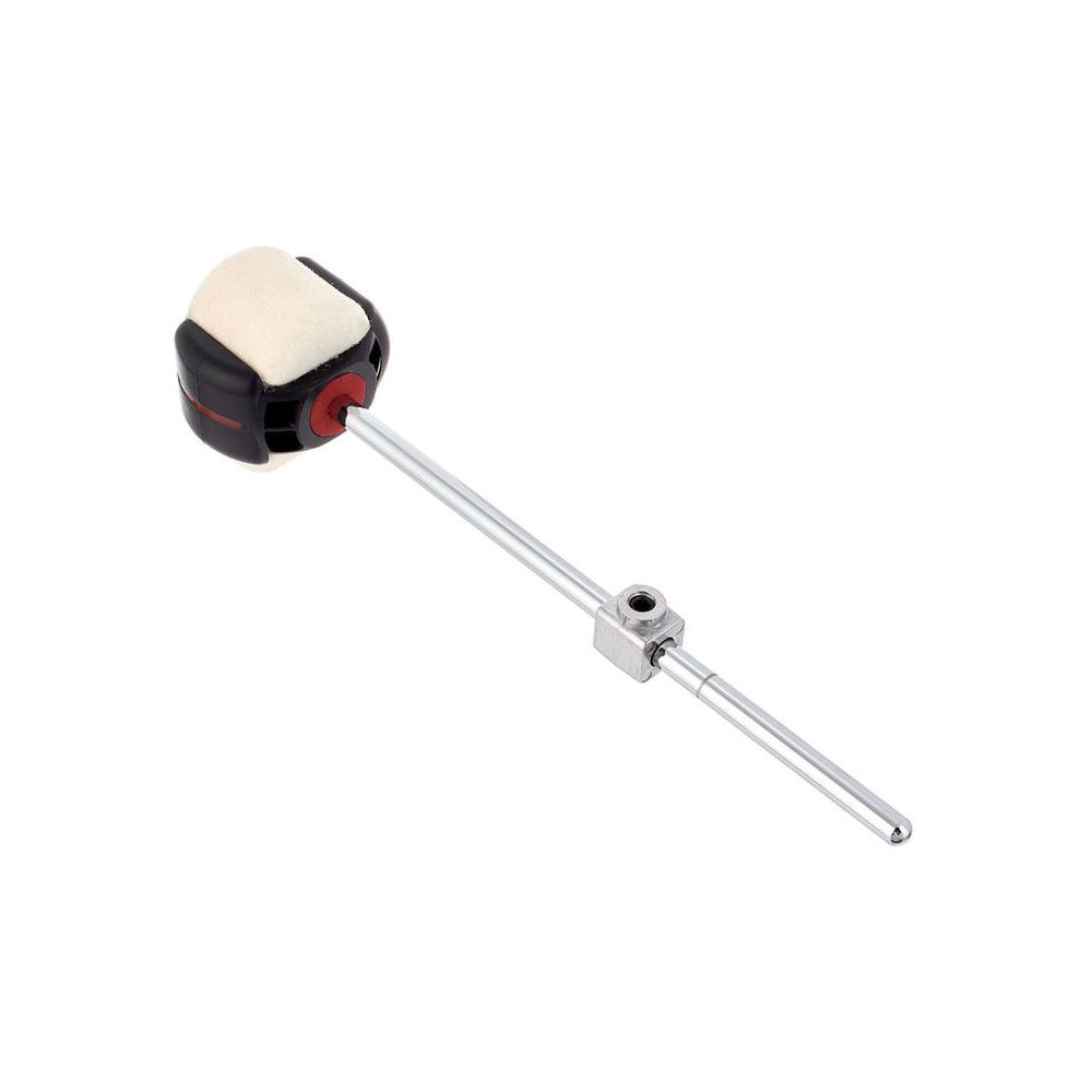 Pearl B250QB Contr. Core Quad Beater – Thomann Ireland