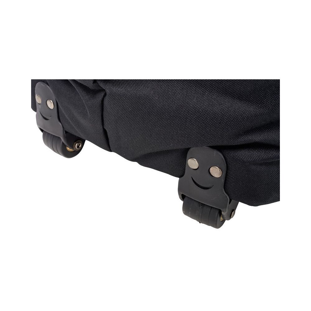 Gator Conga Trolley GP