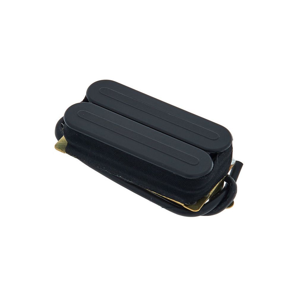 DiMarzio DP102BK X2N Black Universal – Thomann Ireland