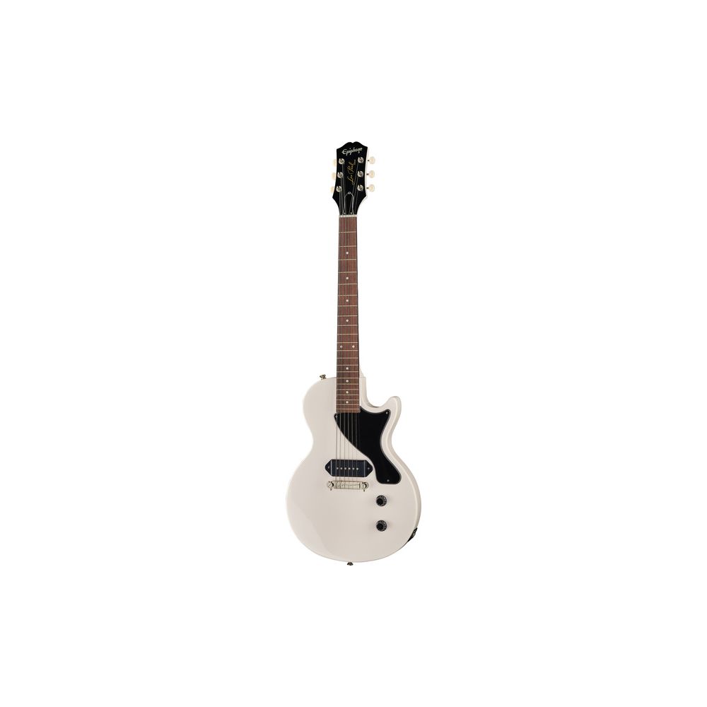 Epiphone Billie Joe Armstrong LP Junior – Thomann Ireland