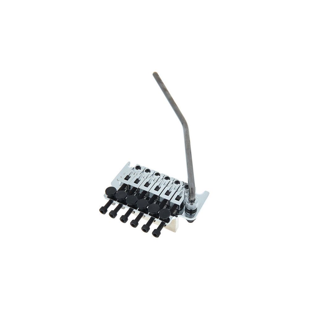 Schaller Lockmeister 6 Tremolo C – Thomann Ireland