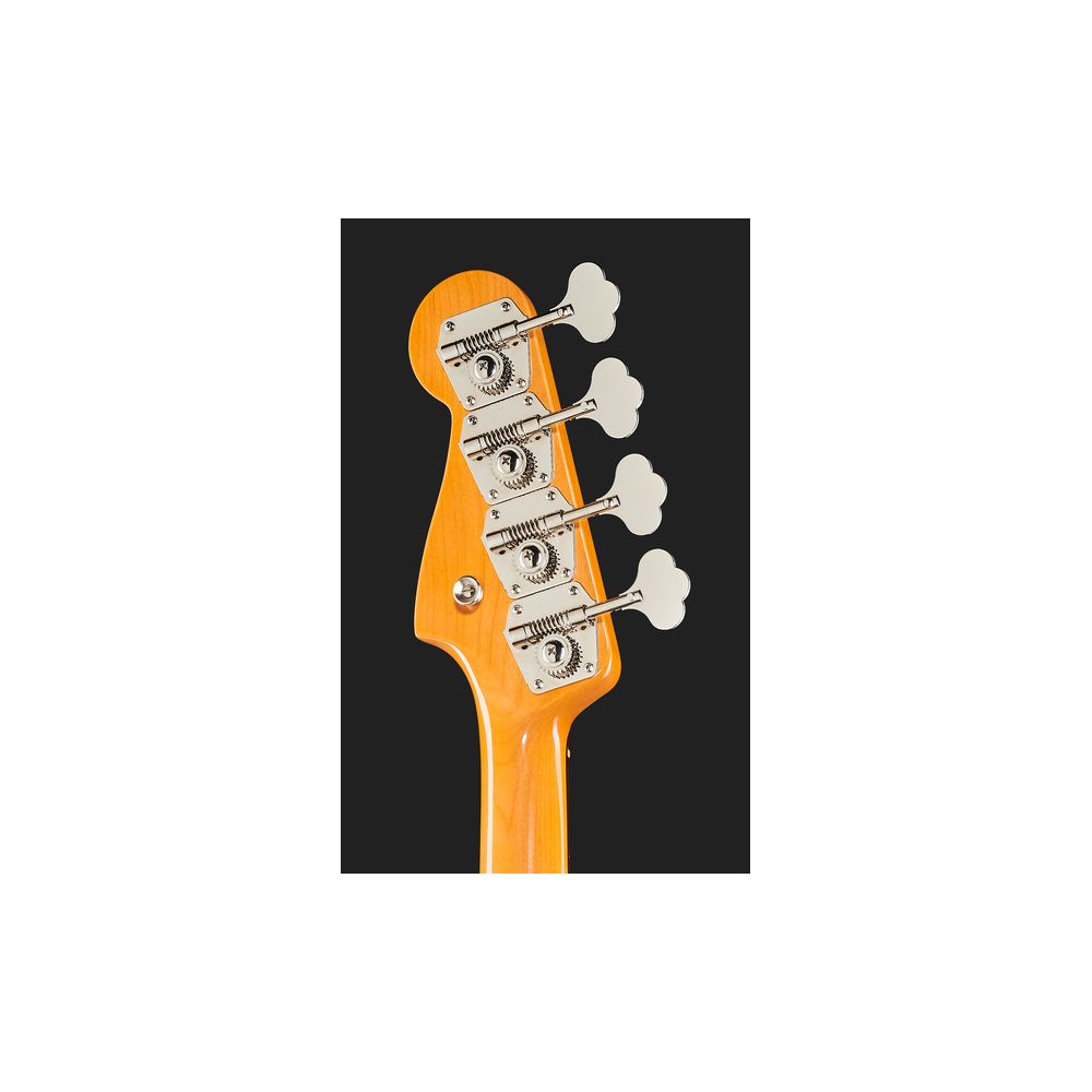 Fender AV II 60 P BASS RW WT3TB – Thomann Ireland