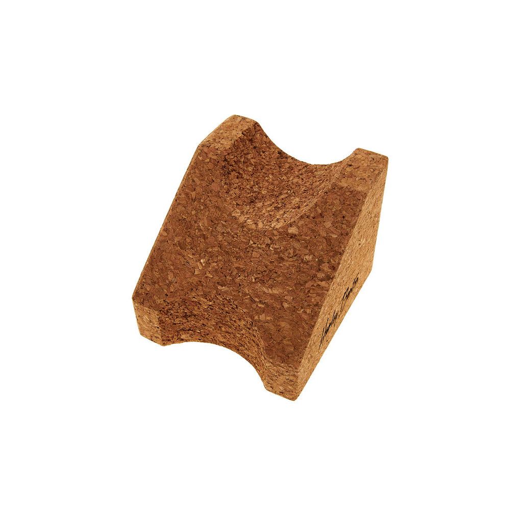 Harley Benton GuitarTech Neck Rest – Thomann Ireland