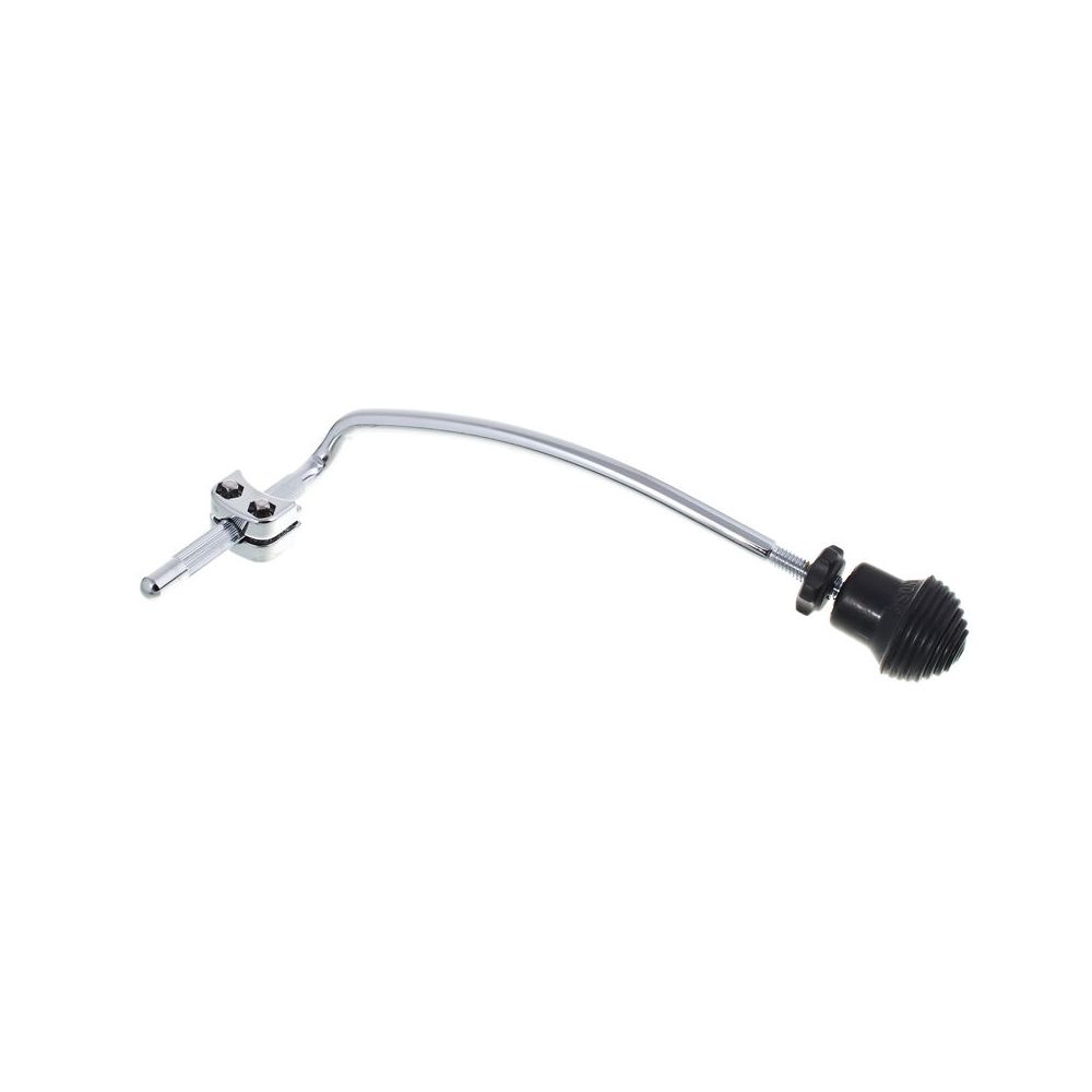 Sonor Force Bass Drum Spurs Right – Thomann Ireland