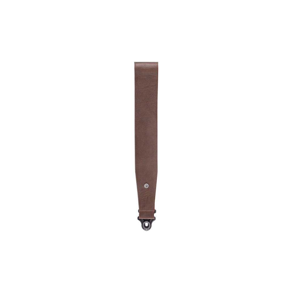 Daddario 30BAL02 Auto Lock BRN – Thomann Ireland