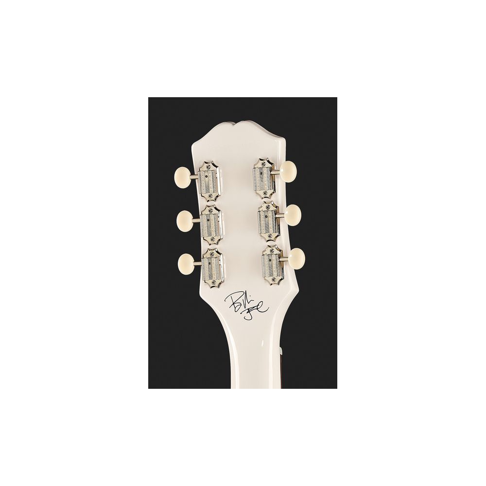 Epiphone Billie Joe Armstrong LP Junior – Thomann Ireland