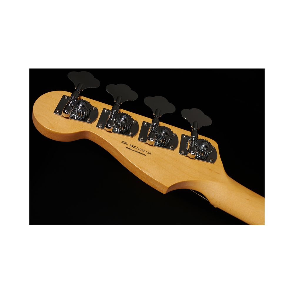 Fender Player II Jazz Bass MN PWT – Thomann Ireland