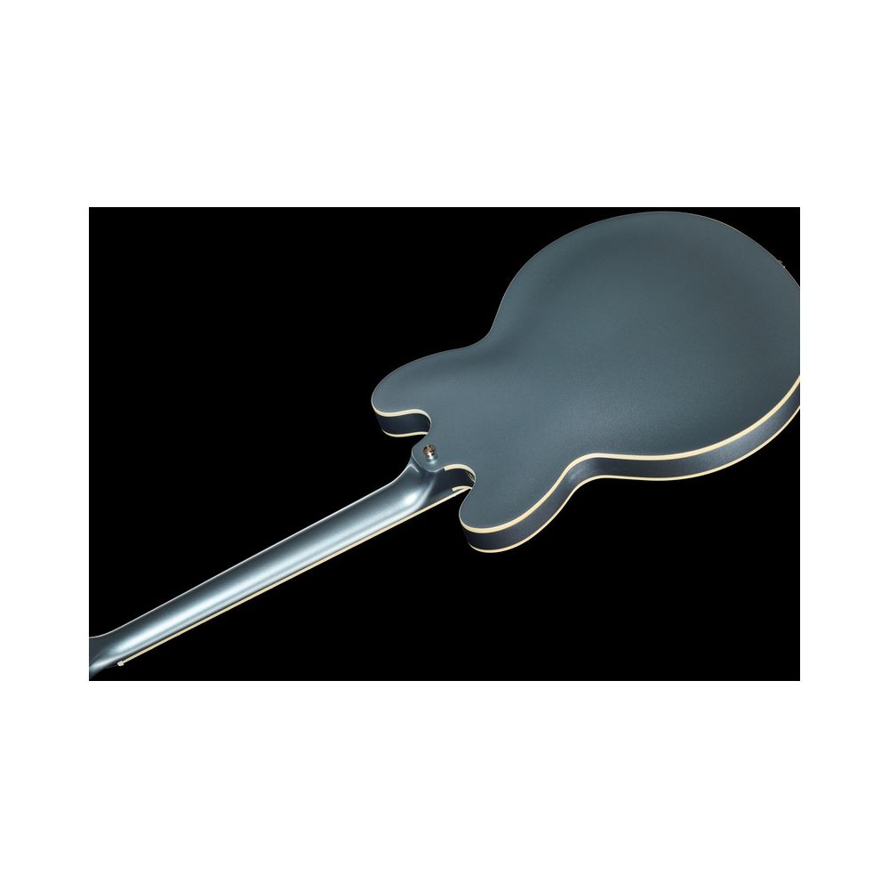 Epiphone Dave Grohl DG