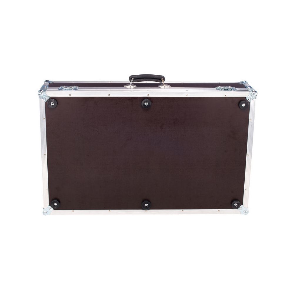 Thon Effect Pedal Case Medium – Thomann Ireland