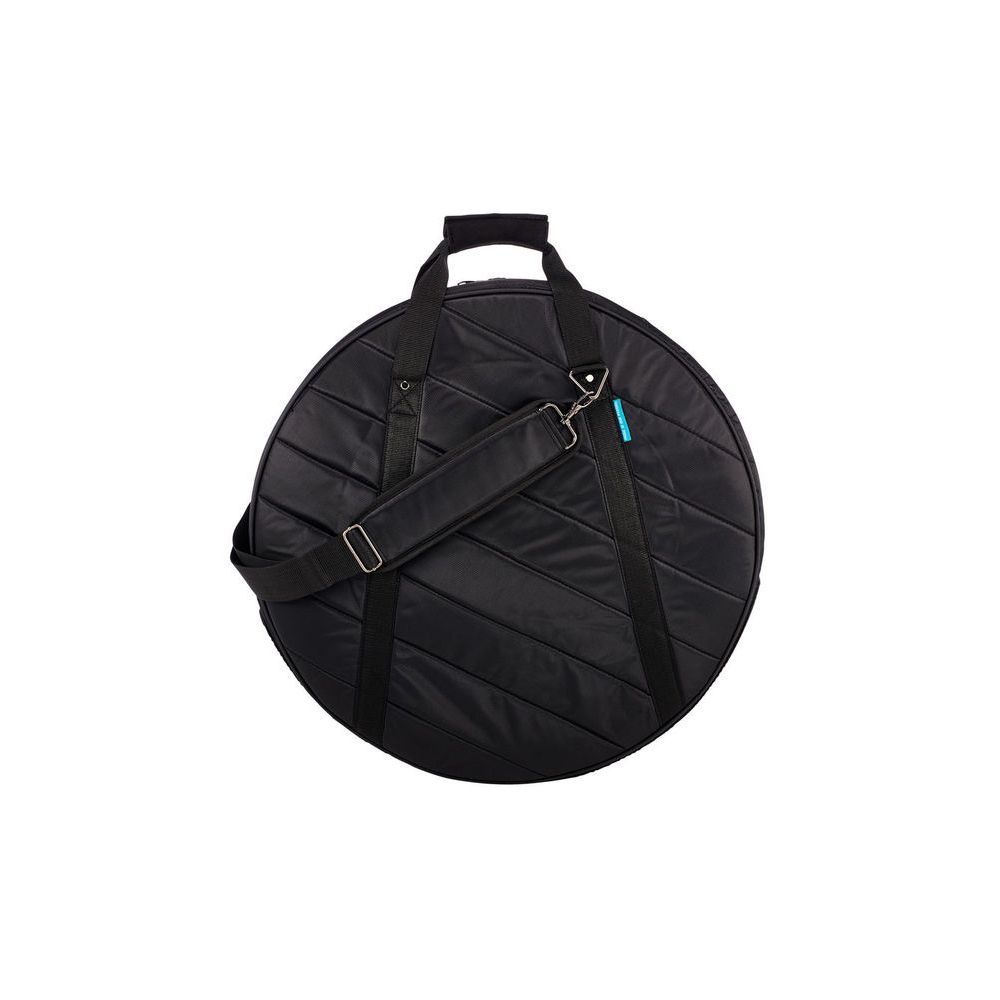 Thomann Voyager Orchestral Cymbal – Thomann Ireland