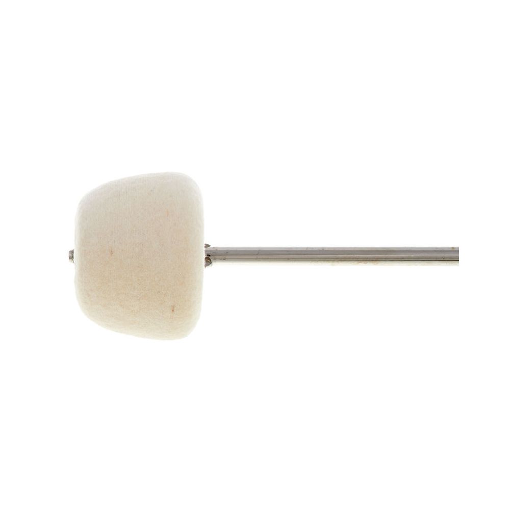 Sonor SCH20 Beater – Thomann Ireland