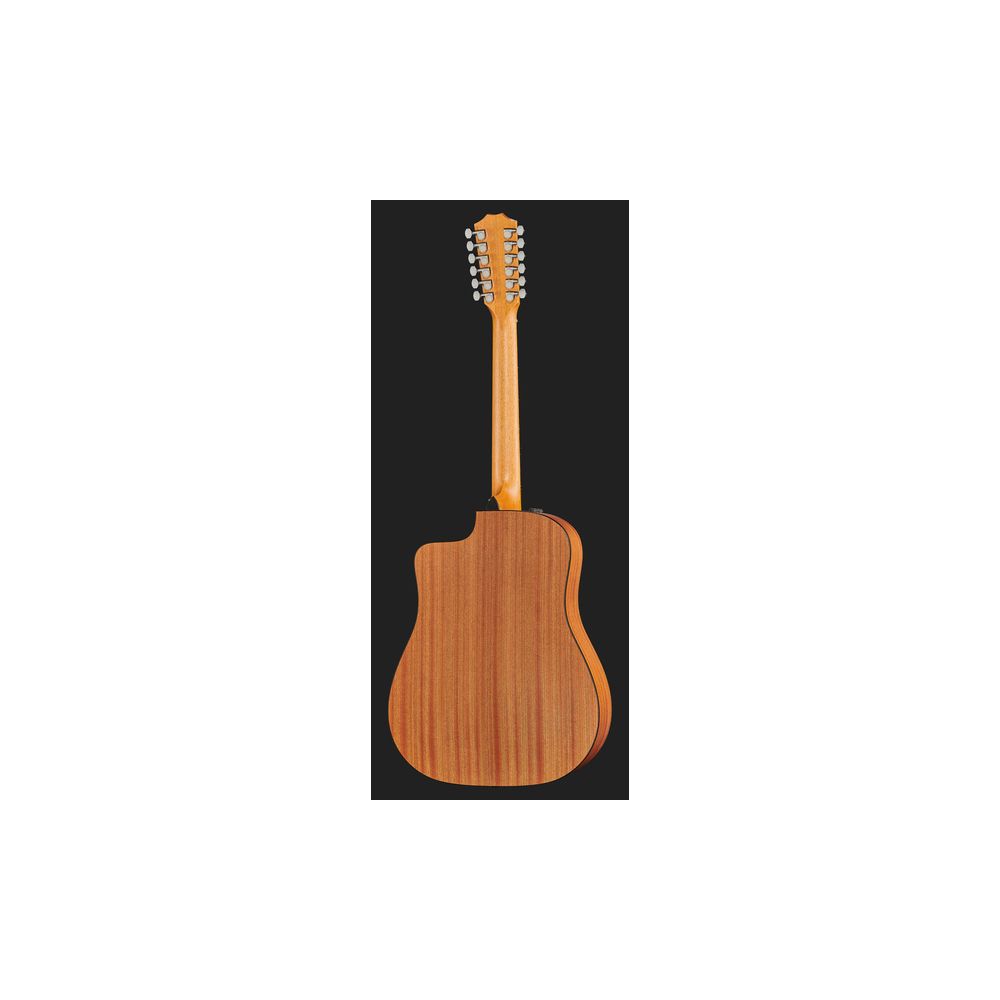 Taylor 150ce – Thomann Ireland
