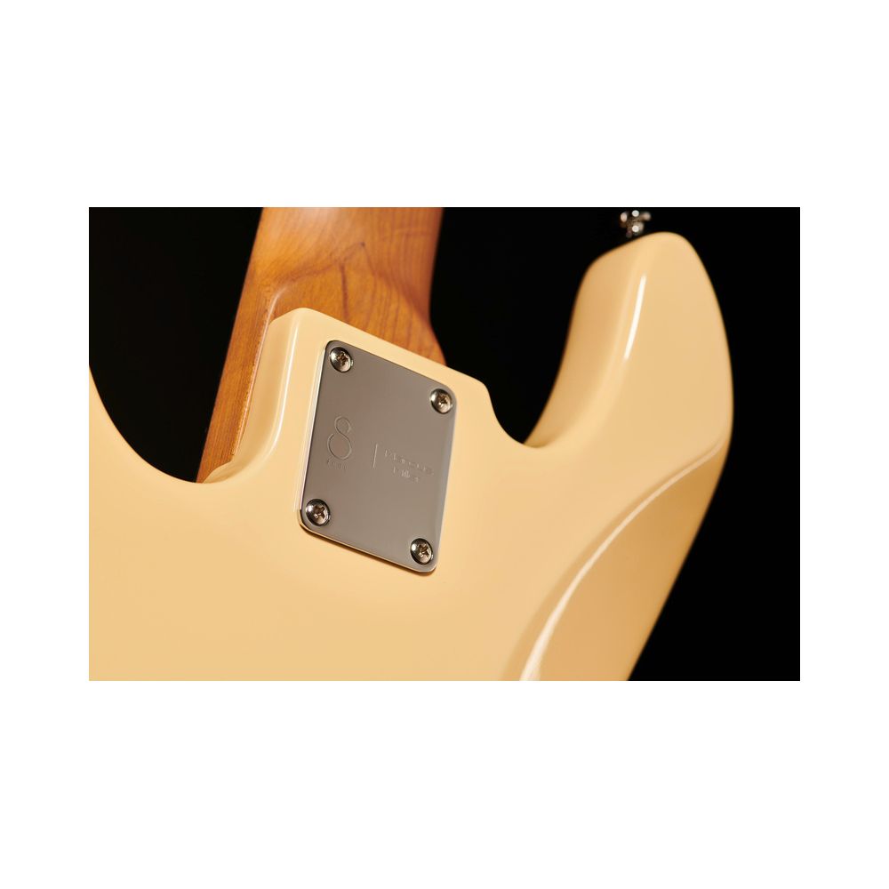 Marcus Miller V5 Alder