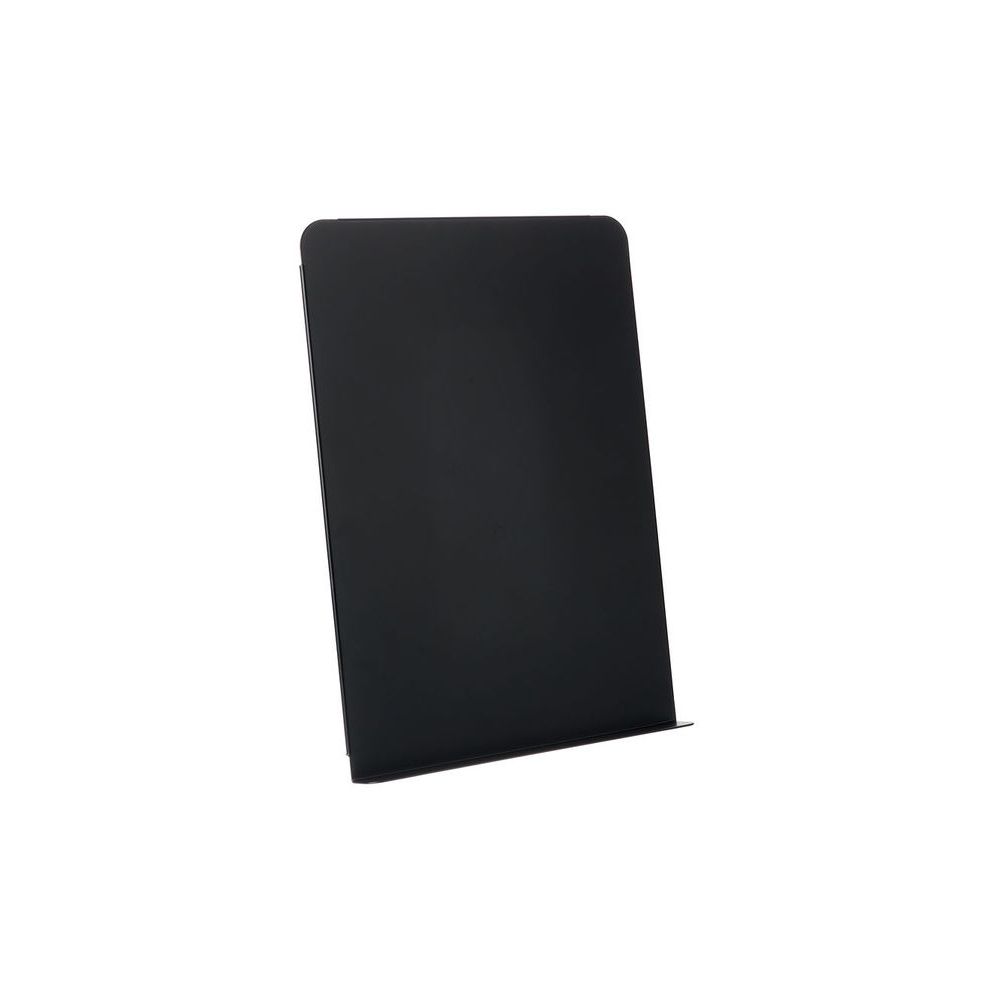 Gravity NS MS 02 – Thomann Ireland