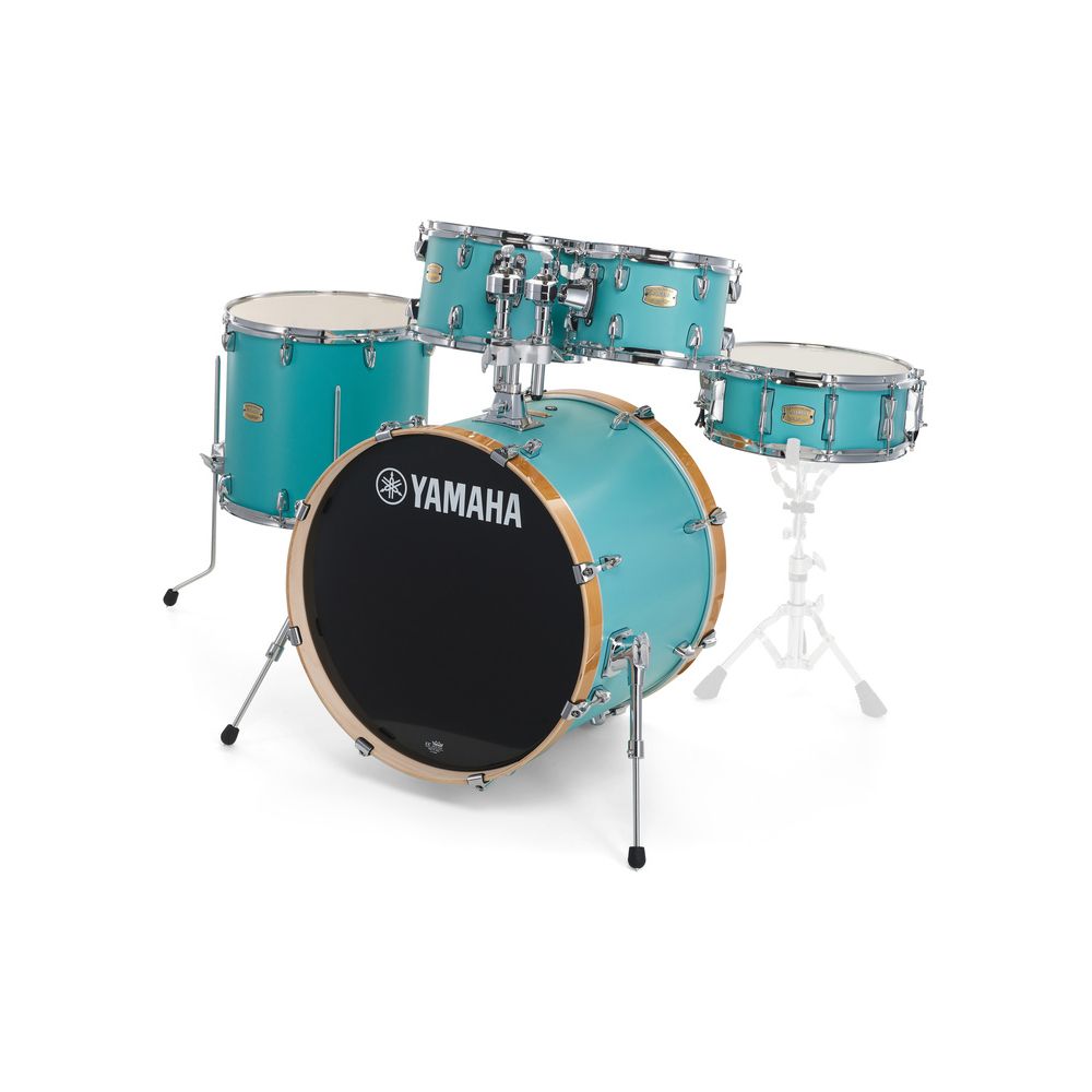 Yamaha Stage Custom Studio MSG – Thomann Ireland
