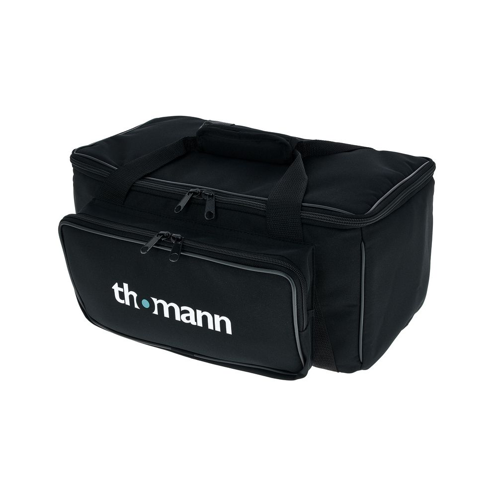 Thomann Percussion Starter Set – Thomann Ireland
