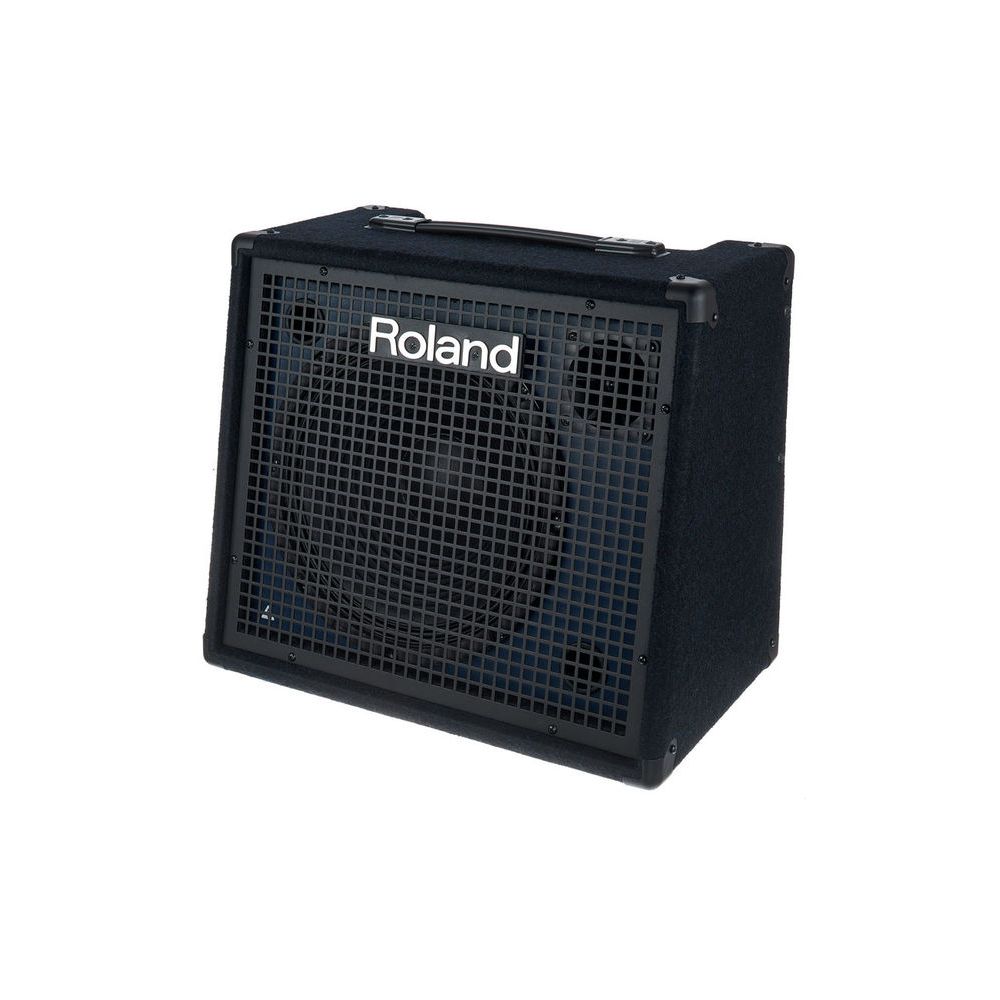 Roland KC
