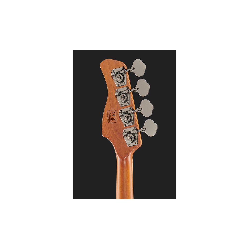 Marcus Miller V5R Alder