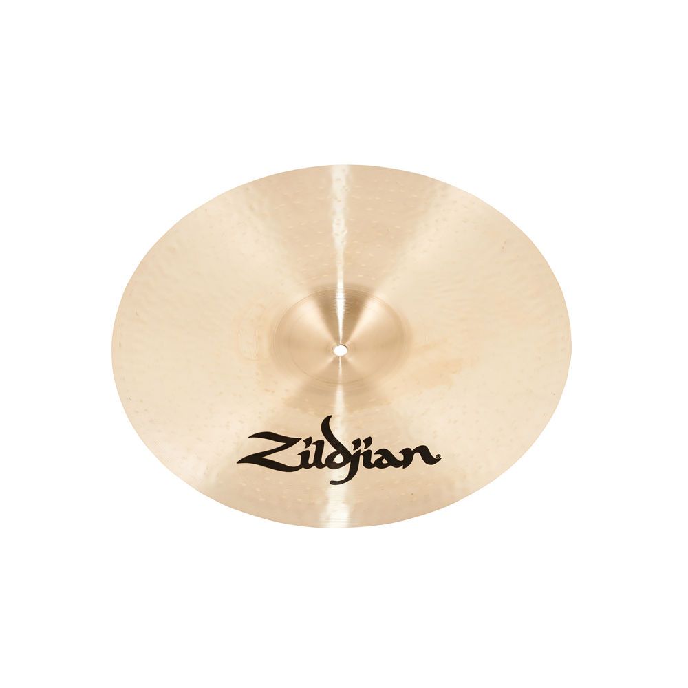 Zildjian 18" K