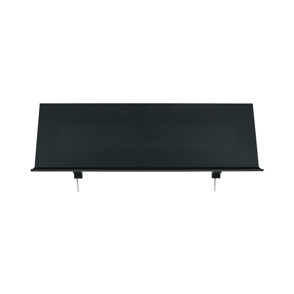 Clavia Nord Music Stand V2 – Thomann Ireland